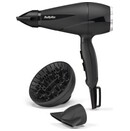 Suszarka BaByliss 6710DE 2100W