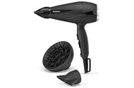 Suszarka BaByliss 6710DE 2100W