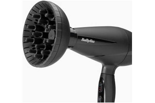 Suszarka BaByliss 6710DE 2100W