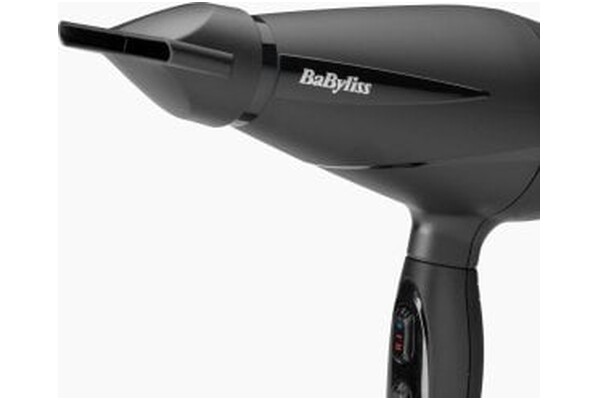 Suszarka BaByliss 6710DE 2100W