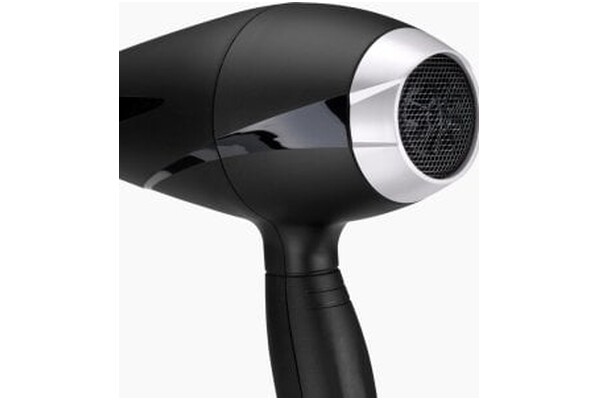 Suszarka BaByliss 6710DE 2100W