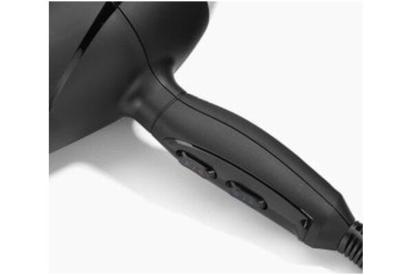 Suszarka BaByliss 6710DE 2100W