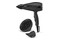 Suszarka BaByliss 6710DE 2100W