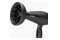Suszarka BaByliss 6710DE 2100W