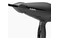 Suszarka BaByliss 6710DE 2100W