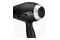 Suszarka BaByliss 6710DE 2100W