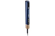 Suszarka BaByliss AS6550E 1600W