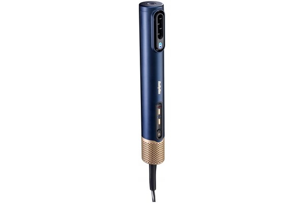 Suszarka BaByliss AS6550E 1600W