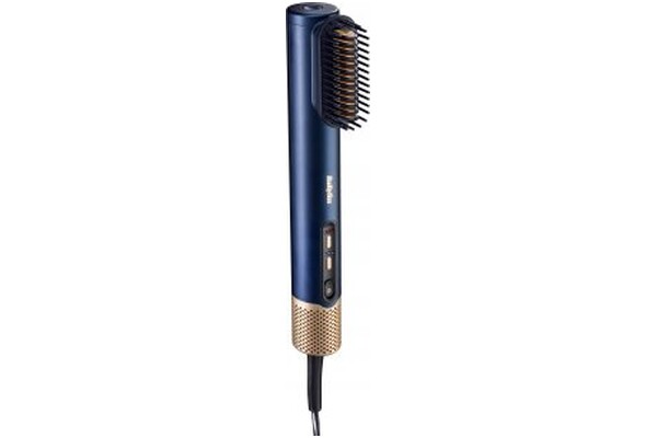 Suszarka BaByliss AS6550E 1600W