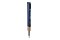 Suszarka BaByliss AS6550E 1600W
