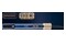 Suszarka BaByliss AS6550E 1600W