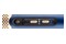 Suszarka BaByliss AS6550E 1600W