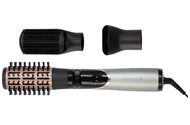suszarko-lokówka Remington AS5860 800W kolor zielony