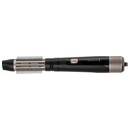 suszarko-lokówka Remington AS7500 1000W