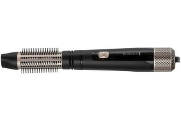 suszarko-lokówka Remington AS7500 1000W