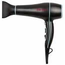 Suszarka Girmi PH4604 2200W