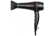 Suszarka Girmi PH4604 2200W