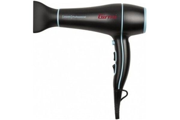 Suszarka Girmi PH4604 2200W