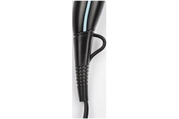 Suszarka Girmi PH4604 2200W
