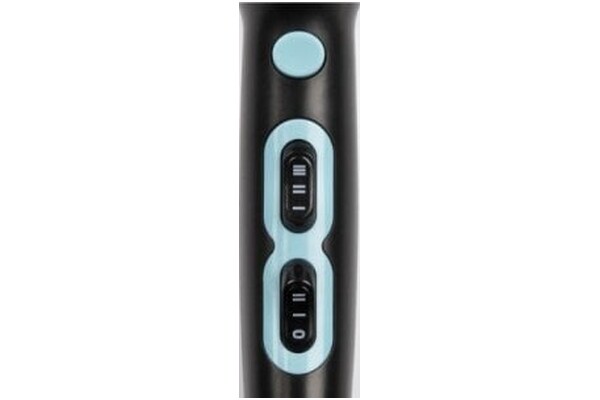 Suszarka Girmi PH4604 2200W