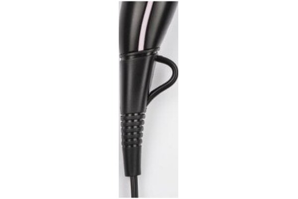 Suszarka Girmi PH4604 2200W