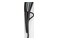 Suszarka Girmi PH4604 2200W