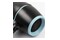 Suszarka Girmi PH4604 2200W