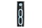 Suszarka Girmi PH4604 2200W