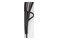 Suszarka Girmi PH4604 2200W