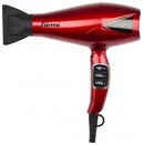 Suszarka Girmi PH6002 2300W