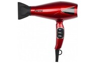 Suszarka Girmi PH6002 2300W