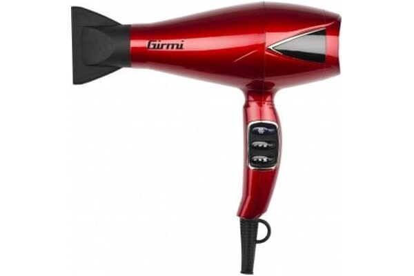 Suszarka Girmi PH6002 2300W