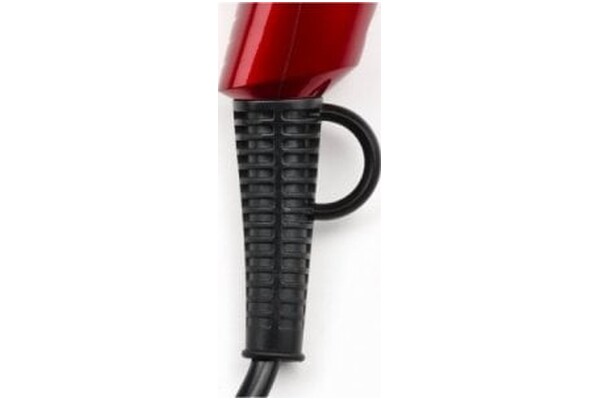 Suszarka Girmi PH6002 2300W