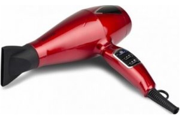 Suszarka Girmi PH6002 2300W