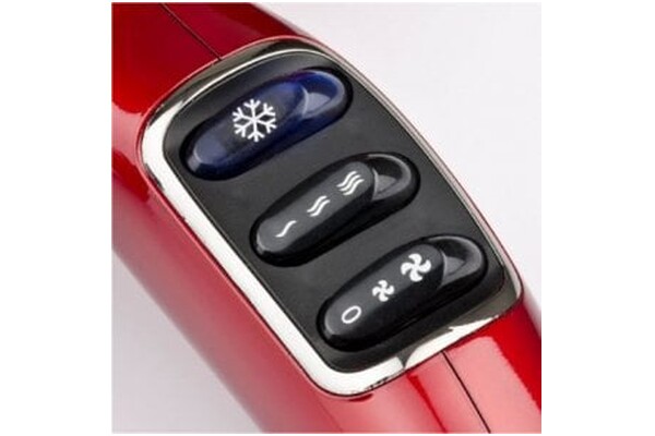 Suszarka Girmi PH6002 2300W