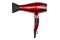 Suszarka Girmi PH6002 2300W