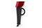 Suszarka Girmi PH6002 2300W