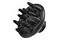 Suszarka Girmi PH6002 2300W