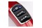 Suszarka Girmi PH6002 2300W