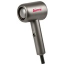 Suszarka Girmi PH0400 1000W