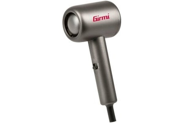 Suszarka Girmi PH0400 1000W