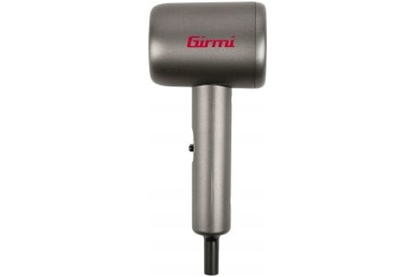 Suszarka Girmi PH0400 1000W
