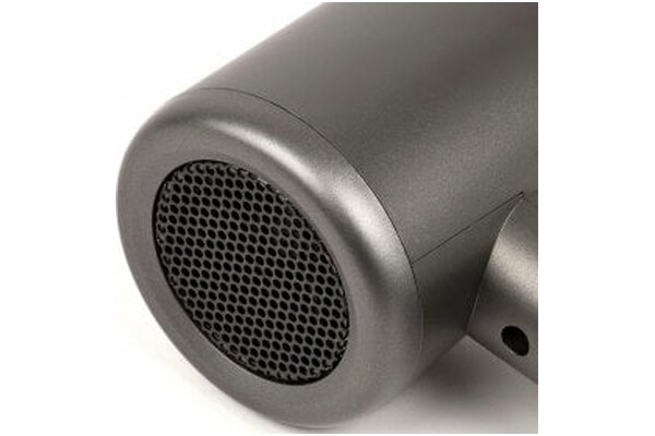 Suszarka Girmi PH0400 1000W
