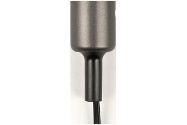 Suszarka Girmi PH0400 1000W