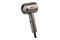 Suszarka Girmi PH0400 1000W