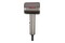 Suszarka Girmi PH0400 1000W