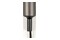 Suszarka Girmi PH0400 1000W
