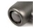 Suszarka Girmi PH0400 1000W