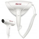 Suszarka Girmi PH03 1800W