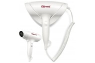 Suszarka Girmi PH03 1800W